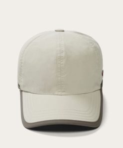 Pamelabankston.shop60f31d8053 1