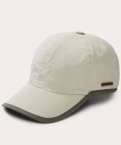 Pamelabankston.shop60f31d8053 2