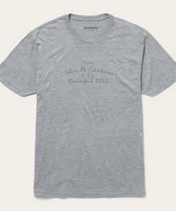 Pamelabankston.shop61256472b6 1