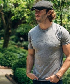 Pamelabankston.shop61256472b6 2