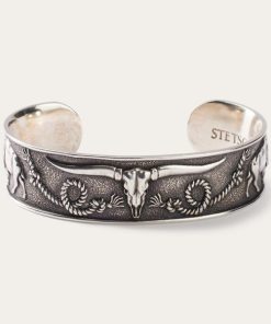 Pamelabankston.shop61a43f2fbc 1