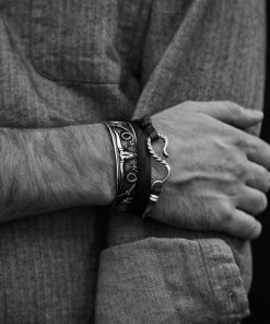 Pamelabankston.shop61a43f2fbc 2