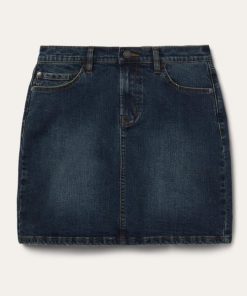 Pamelabankston.shop623bb679dc 1