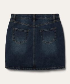 Pamelabankston.shop623bb679dc 2