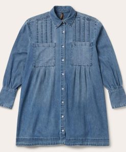 Pamelabankston.shop628533c662 1