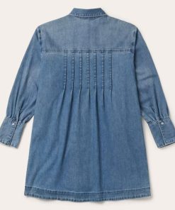 Pamelabankston.shop628533c662 2