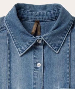 Pamelabankston.shop628533c662 3