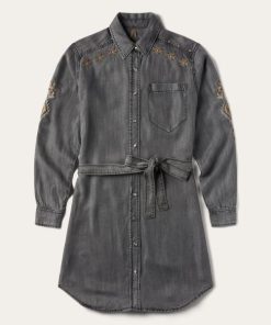 Pamelabankston.shop6289a66c75 1