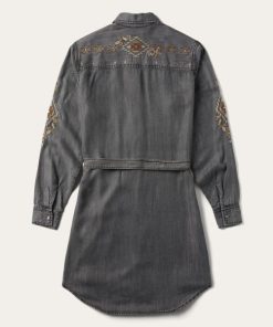 Pamelabankston.shop6289a66c75 2