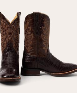 Pamelabankston.shop62a4e19f16 1