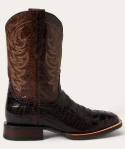 Pamelabankston.shop62a4e19f16 2