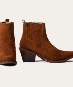 Pamelabankston.shop62c76801c8 1