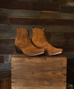 Pamelabankston.shop62c76801c8 2