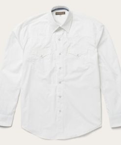 Pamelabankston.shop6378066999 1