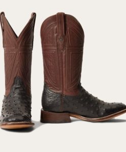 Pamelabankston.shop63c6e3d46b 1