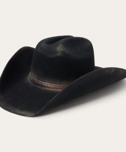 Pamelabankston.shop63cadd2350 2