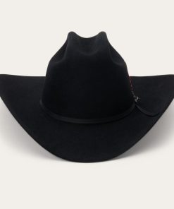 Pamelabankston.shop6402dabb13 1