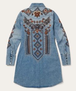 Pamelabankston.shop64f9d4790d 2