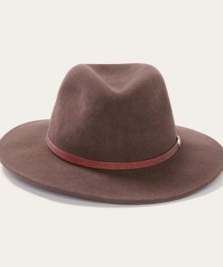 Pamelabankston.shop65181e9b0b 1