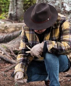 Pamelabankston.shop65181e9b0b 2