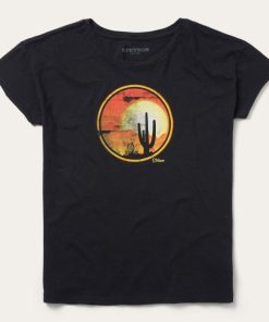 Pamelabankston.shop6569eabcc6 1