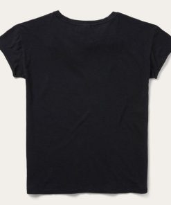 Pamelabankston.shop6569eabcc6 2