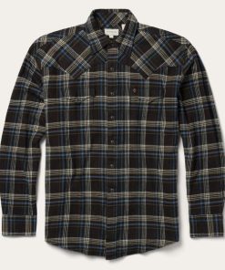 Pamelabankston.shop65b8471714 1