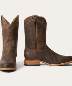 Pamelabankston.shop65e1e27c69 1