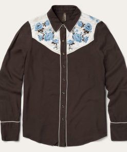 Pamelabankston.shop6810ce8ed0 1