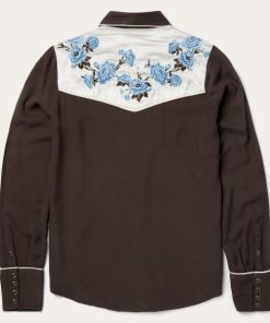 Pamelabankston.shop6810ce8ed0 2