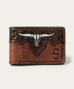 Pamelabankston.shop68a00f83ca 1