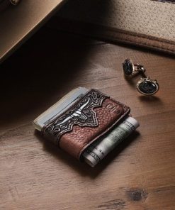 Pamelabankston.shop68a00f83ca 2