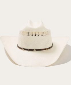 Pamelabankston.shop6a5c2e463d 1