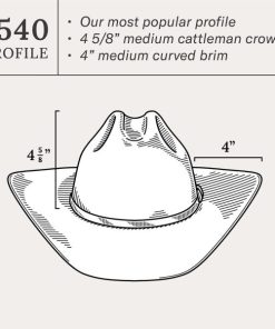 Pamelabankston.shop6b0c227ecf 2