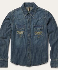 Pamelabankston.shop6b39d3ebae 1