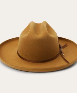 Pamelabankston.shop6cea6cb5dd 1