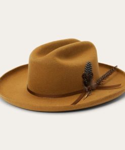 Pamelabankston.shop6cea6cb5dd 2