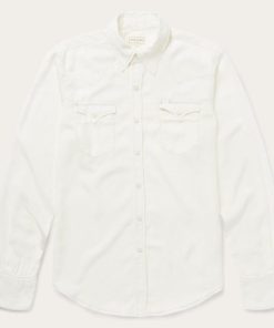 Pamelabankston.shop6cffb7398c 1