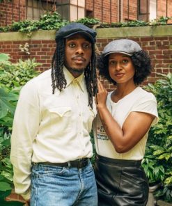 Pamelabankston.shop6cffb7398c 2