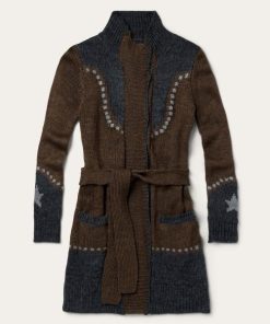 Pamelabankston.shop6d2c75f567 1