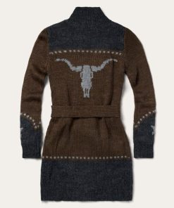 Pamelabankston.shop6d2c75f567 2