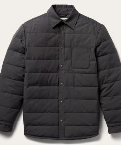 Pamelabankston.shop6db4f34d0b 1