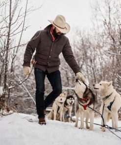 Pamelabankston.shop6db4f34d0b 2