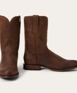 Pamelabankston.shop6dfa5fb6f6 1