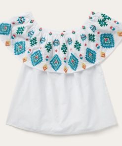 Pamelabankston.shop6e5bf43d62 1