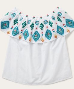 Pamelabankston.shop6e5bf43d62 2