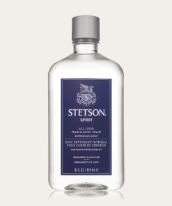 Pamelabankston.shop6ef223753b 1