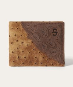 Pamelabankston.shop6f6ed6225c 1