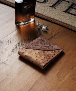 Pamelabankston.shop6f6ed6225c 2