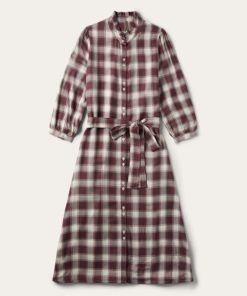 Pamelabankston.shop6f80fe6643 1